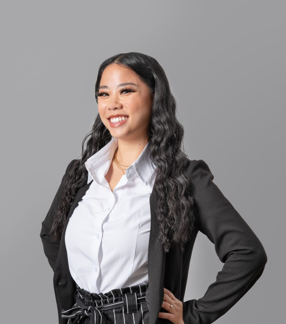 Kimberly Rivers – X-Factor Strategic Communications